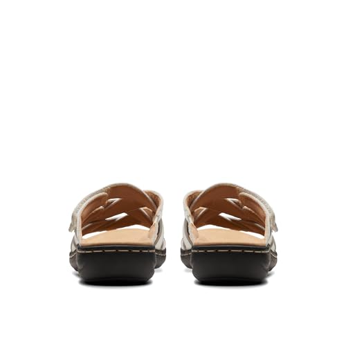 Image of Clarks Women's Laurieann Bali