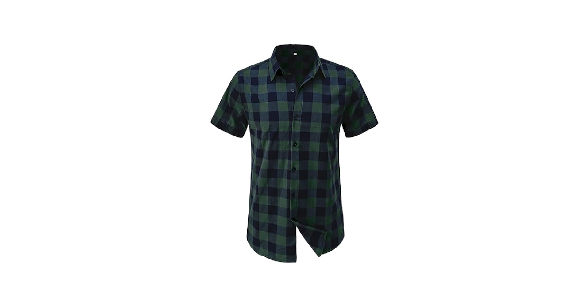 トップス ALWAYS OUT OF STOCK - CPO CHECK SHIRTS 25154910_55331566_1000.jpg