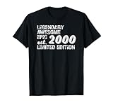 Best Birthday Gift Ideas Co.