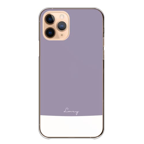 X}zP[X Redmi Note 10T bh~[m[g 10T P[X Jo[ S@Ή ؍   c[g[ n Vv  p[v J[09