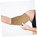 FOMIYES Faja Reductora De Brazos Para Mujer 2 Compresión Ajuste Cómodo Modelado Corporal Uso Diario Faja Moldeadora Prenda Moldeadora Imagen de FOMIYES Faja Reductora De Brazos Para Mujer 2 Compresión Ajuste Cómodo Modelado Corporal Uso Diario Faja Moldeadora Prenda Moldeadora