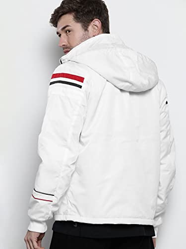 Image of The Indian Garage Co Men Jacket