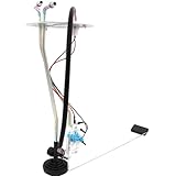 Diesel Fuel Tank Sending Unit Fits 2004-2007 Ford F-250 F-350 Super Duty V8 6.0L