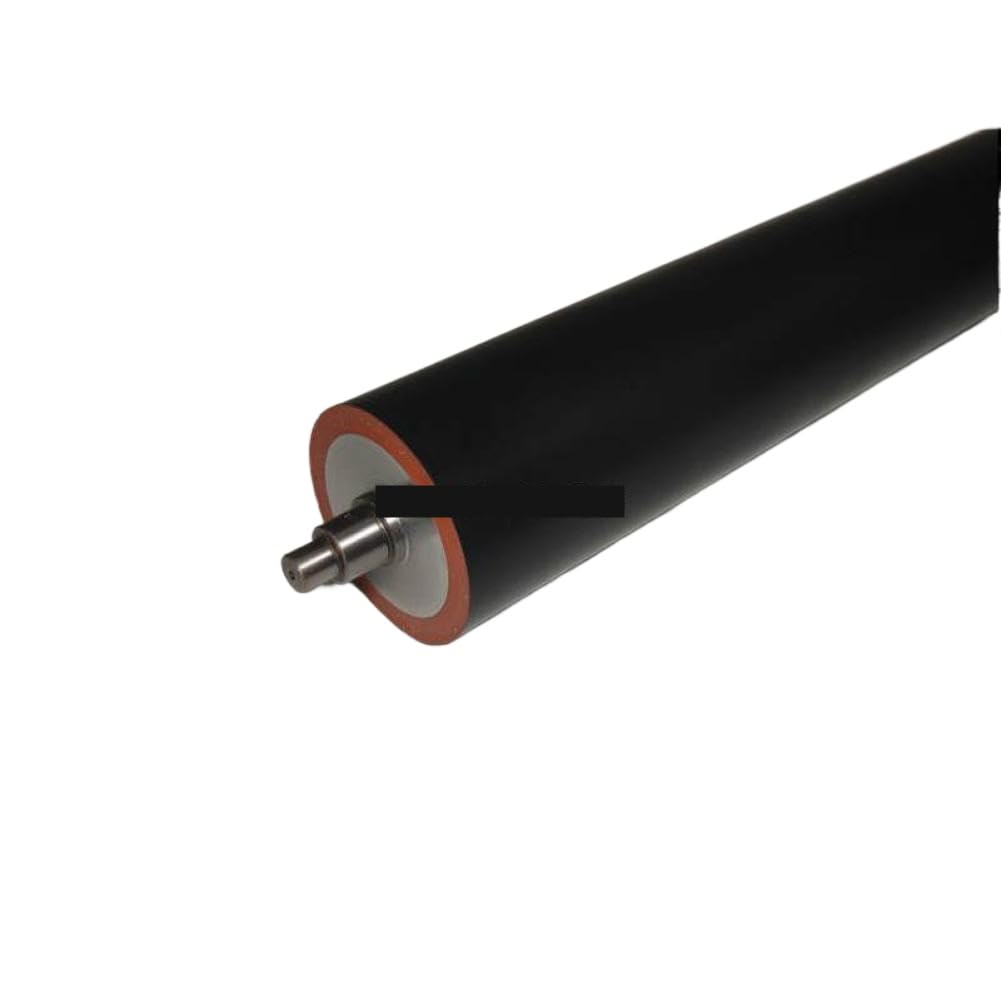 Rouleau de pression compatible Savin MP C305 pour résoudre les bourrages - 2