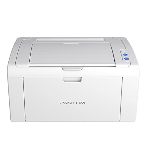 impresora laser hp Marca TTONER