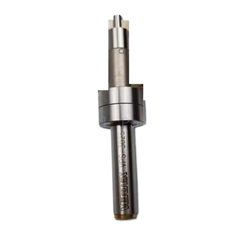 VPS-401C Ceramic Rotary Edge Finder Ceramic Centering Rods Eccentric