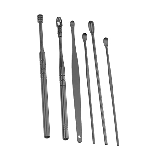 FRCOLOR 2Zbg XeX  |Lbg Cc[ C |p XpCfUC  ^уobOt