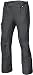 Produktbild Held Torno Evo GTX Motorrad Textilhose (Black,B-3XL)