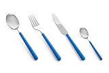 MEPRA flatware-sets, Lavender