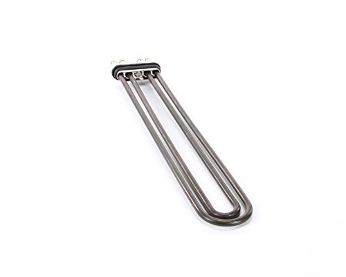 Blodgett R2769 Element Kit