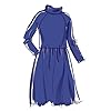 Amazon.com: McCall's Children's and Girls' Knit Top, Dresses and Pants ...