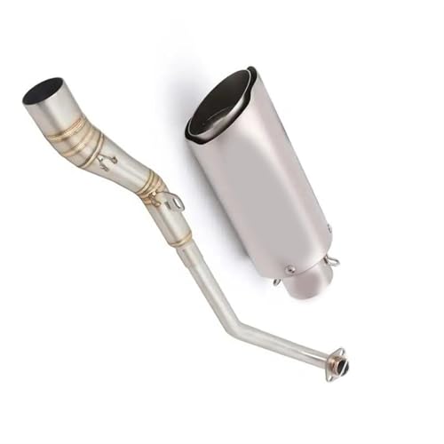 XbvI I[goC tGL][XgVXe XeXX`[ tgNpCv 250mm }t[ TCT[ ɓKNXJu110 2018-2023p