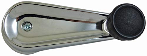 Image of Dorman 775-5104 Window Crank Handle