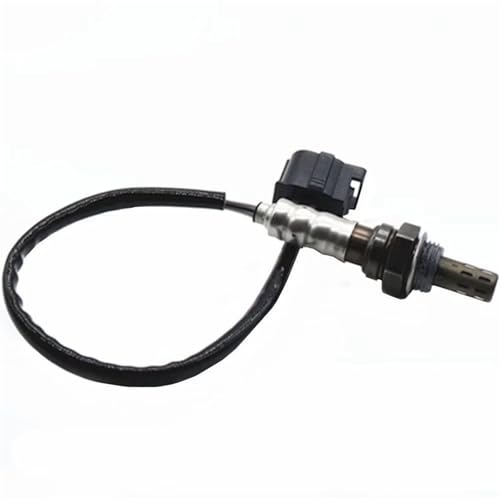 Sonde Lambda Smart 451 : Réparez le Capteur d'Oxygène O2 A0045425318