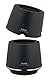 Tefal Inox & Design EF265812 - Fondue - 800 Watt - noir/inox