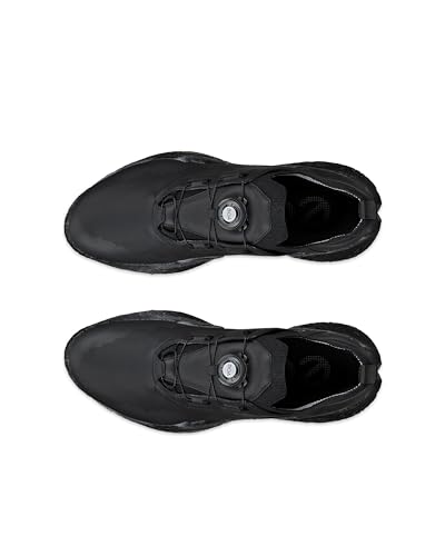 Image of ECCO Golf Biom Hybrid 5 BOA Waterproof Golf Shoe