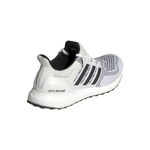 Image of adidas Men's Ultraboost 1.0 Running Shoe