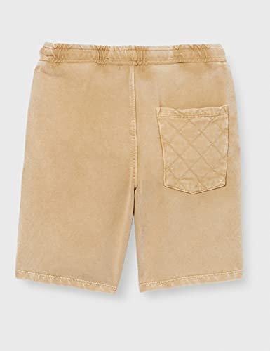 Noppies jongens Shorts B Short Liberato - Image 4