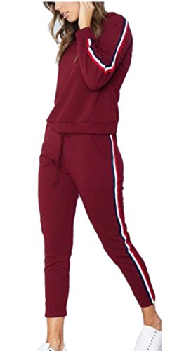 Blues With My Crime: Facts and Fiction