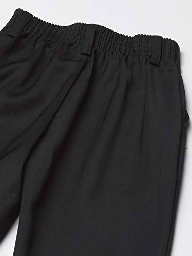 Men's 4 Piece Vest Suit Set2