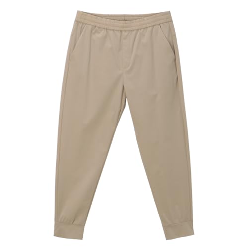 [~Ym] g[jOEFA ACX^b` pc ⊴ C2JFC101 x[W L