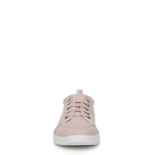 Image of Vionic Pismo Womens Casual Supportive Sneaker
