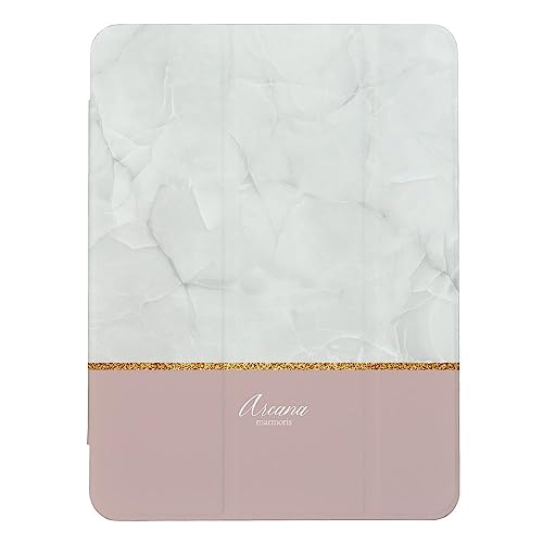iPad mini ��6���� 8.3�C���` �Ή� �P�[�X �J�o�[ A2567 A2568 A2569 �A�C�p�b�h�~�j6 iPad mini6 2021 �؍� �嗝�� �����݃J���[ ������� �o�C�J���[ �s���N ���킢��