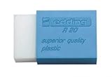 edding