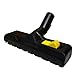 JoyBros Ersatz Bodendüse für Kärcher Nass-Trockensauger 2.863-000.0 WD2 Plus WD3 WD3S WD4 WD5 WD6 MV4 MV5 MV6, SE4001 KWD1-3 (35 mm)