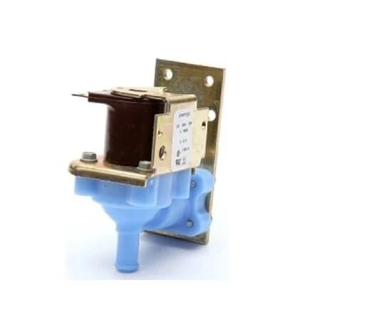 1 Pc 12-2548-01 Water Inlet Valve