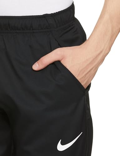 Image of Nike Men Track Pants