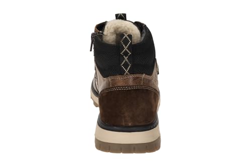 Image of s.Oliver Men's Fashion Boot