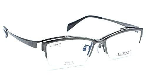 yDECENTzfBZg DC-3467A col.3 P ˏグKl xYZbgyK̔XizY nlAQ