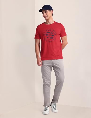 Image of U.S. Polo ASSN. Men T-Shirt