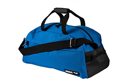 Arena Team 40 Unisex Celeste Travel Bag 002482-7204
