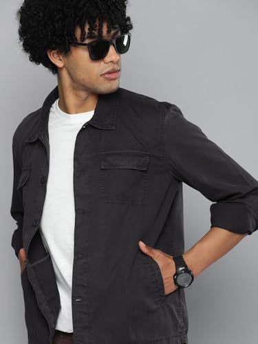 Image of THE Indian Garage CO Men Shirt