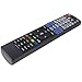 Produktbild Ersatz Fernbedienung für LG AKB72914004 Fernseher TV Remote Control/Neu