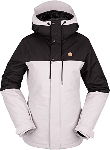 {$gear->gear_name}}