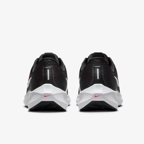 Image of Nike Mens Stroke