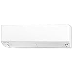 三菱電機のエアコン MSZ-XD4020S-Wセット