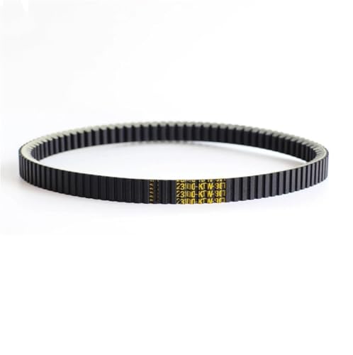 �v�[���[���� �ɓK������z���_ SH 300 SH300 2007-2015 23100-KTW-901 �p�h���C�u�x���g �g�����X�~�b�V�����x���g �����p �o�C�N�A�N�Z�T���[