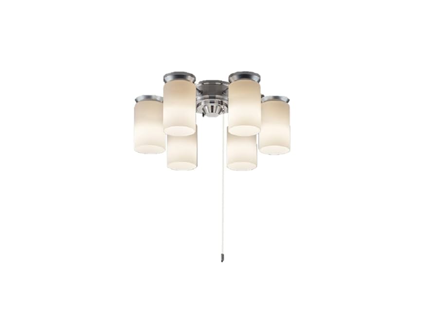 コイズミ LED シャンデリア AAE670225 KOIZUMI LEDシャンデリア AAE670225 | 商品紹介 | 照明器具の