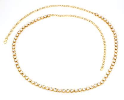 Buy MEENAZ Stylish Traditional 
