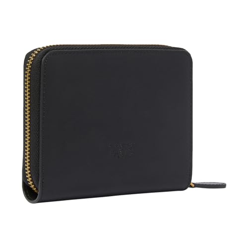 Pinko Wandtattoos Schwarzgold - 2