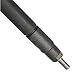 Hconcet New Fuel Injector 0445116073 0445116043 Compatible with Land Rover Freelander 2.2 TD4
