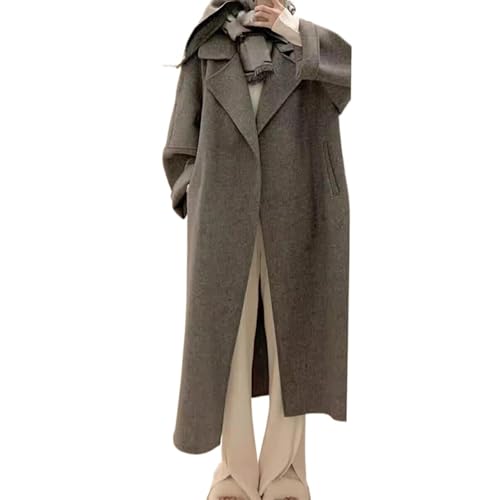 fashion peacoat for women