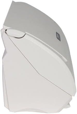 Miniatura 8 de Plustek SmartOffice PS283 - Escáner de documentos flexible, 25 ppm, ASF de 50 páginas, tarjeta de visita a gestión de documentos de tamaño legal