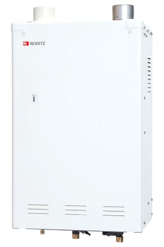 m[c ƖpΖ Ǌ|`/rC` 4L OQB-407WZFF