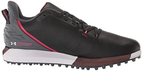 Image of Under Armour HOVR Drive Spikeless