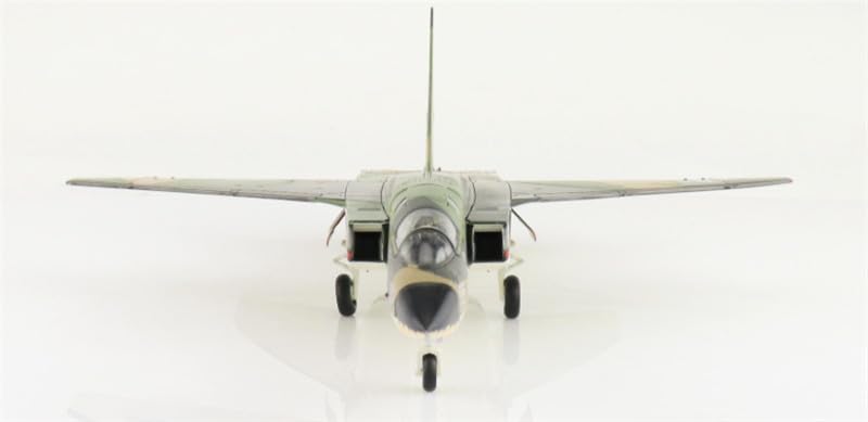 Amazon.com: FloZ for Hobby Master RA-5C Vigilante